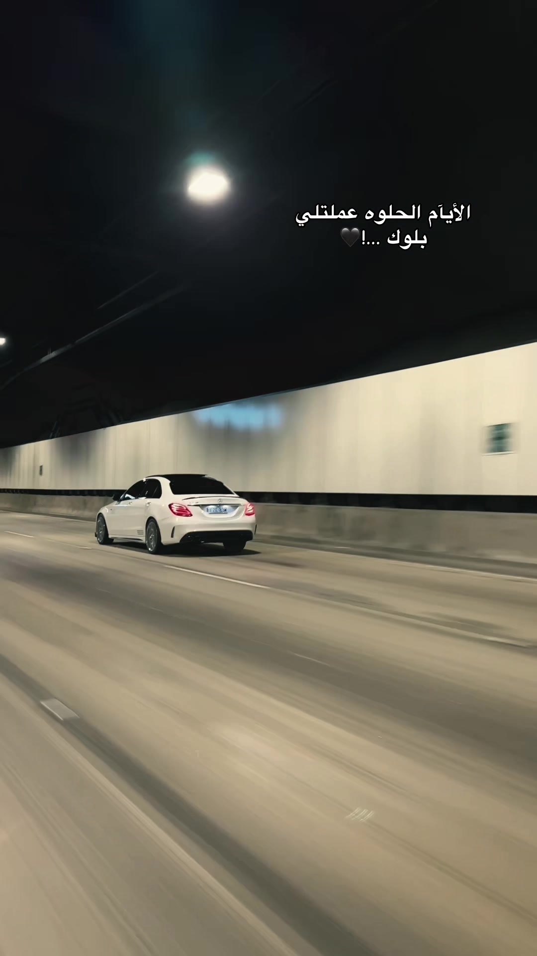 @يحيى || YᗩᕼYᗩ