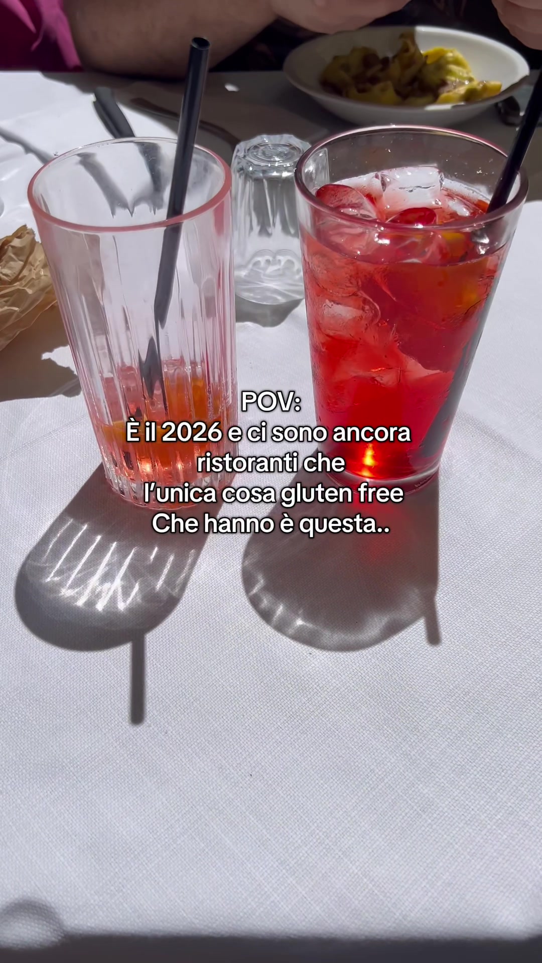 @Casa Salvosti