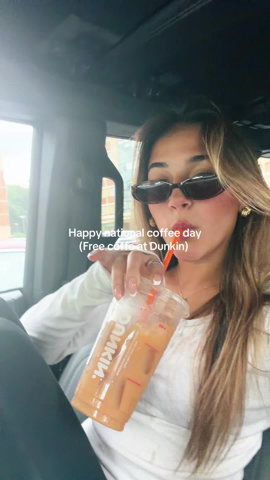 @Gianna Navarrete