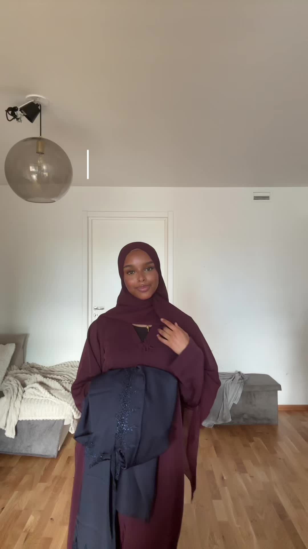 @𝐒𝐚𝐥𝐰𝐚🪷