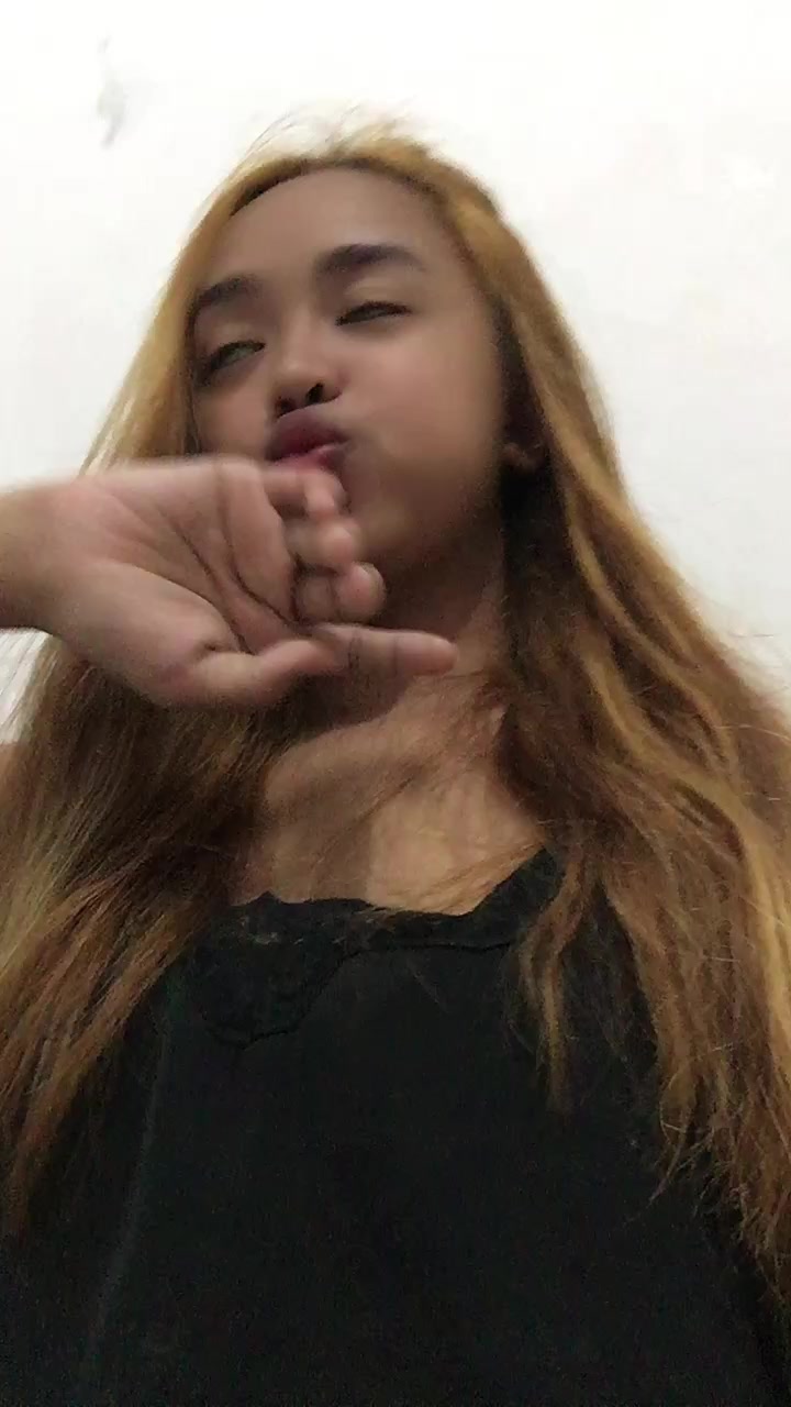 @_Ints'oktopus🐙