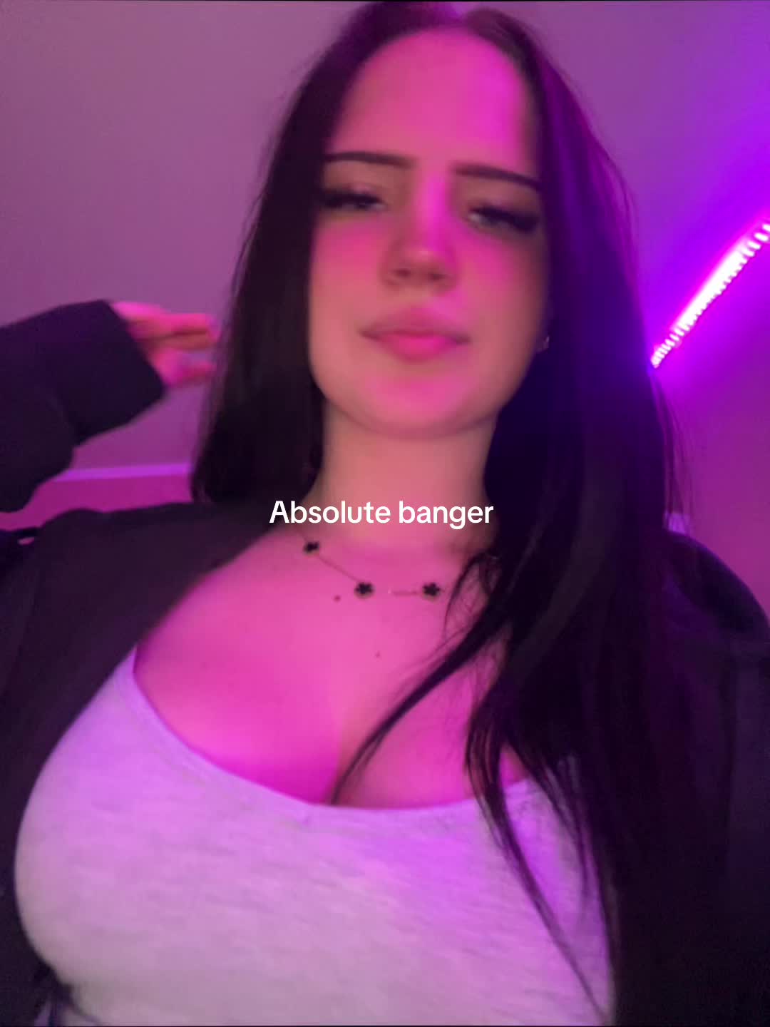 @lkm_laasma
