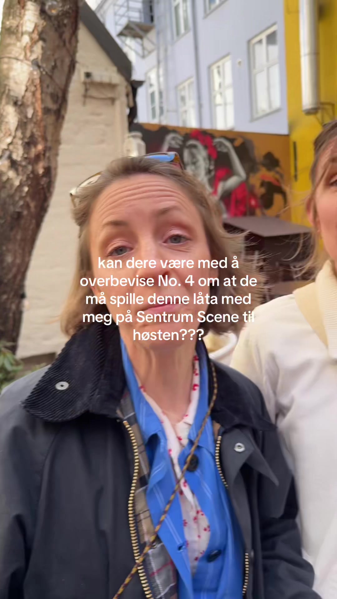 @Ramón