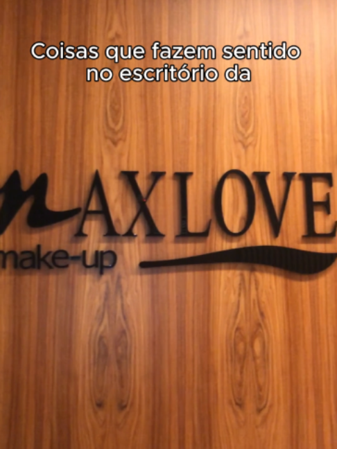 @maxlove