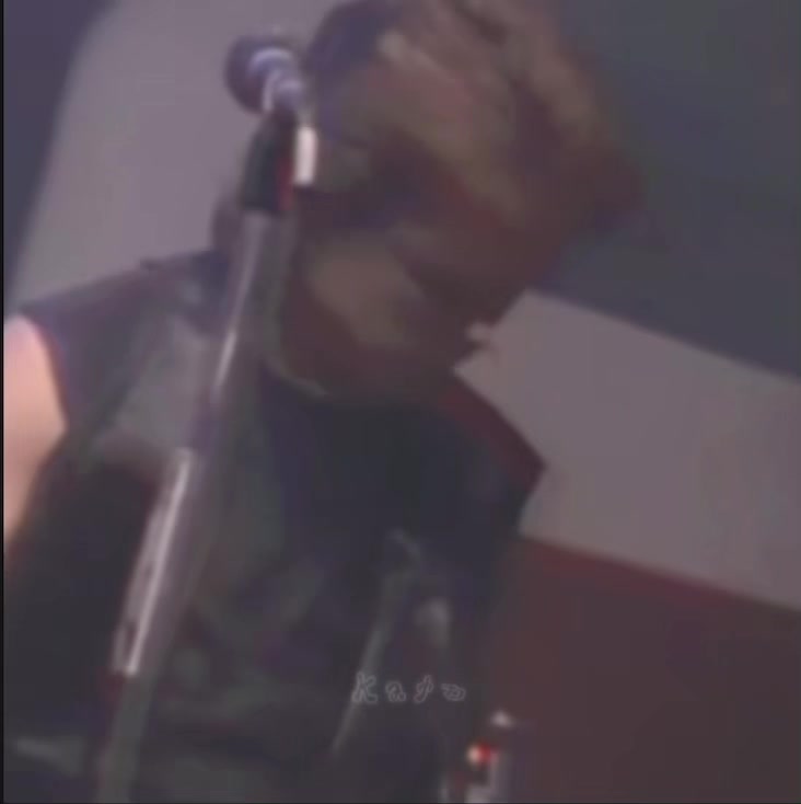 @✯ 𝐌𝐚𝐫𝐭𝐲 ✯