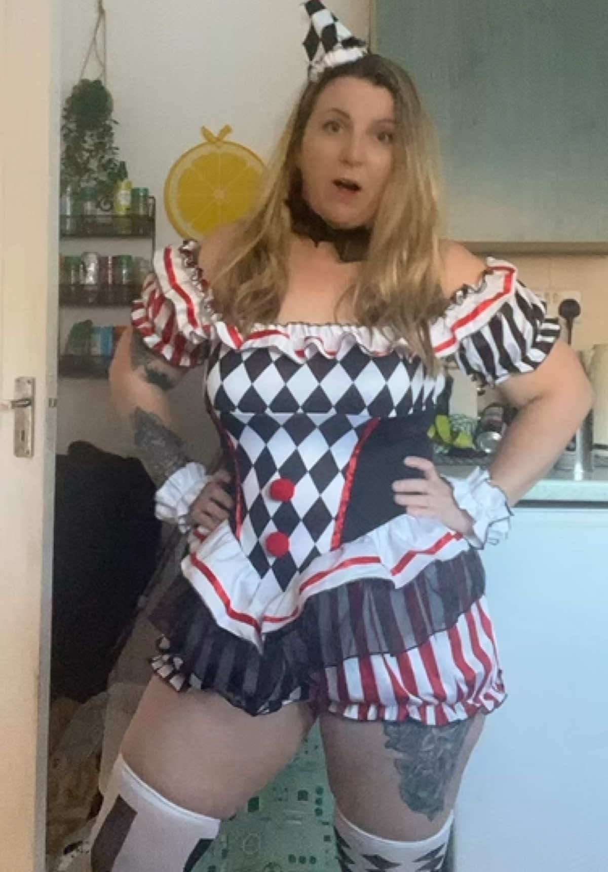 @Amyinher40s