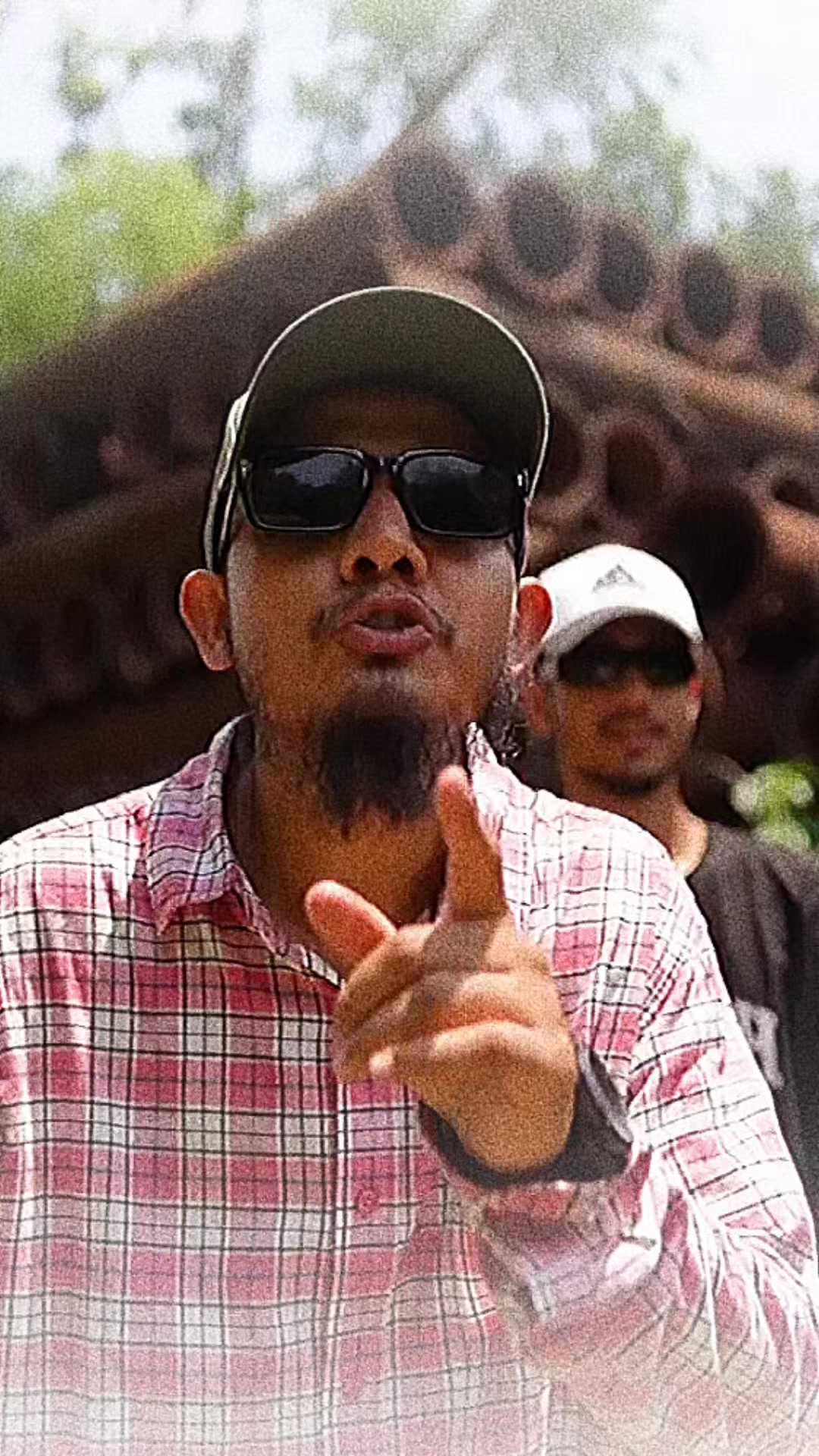 @Rap_Desh