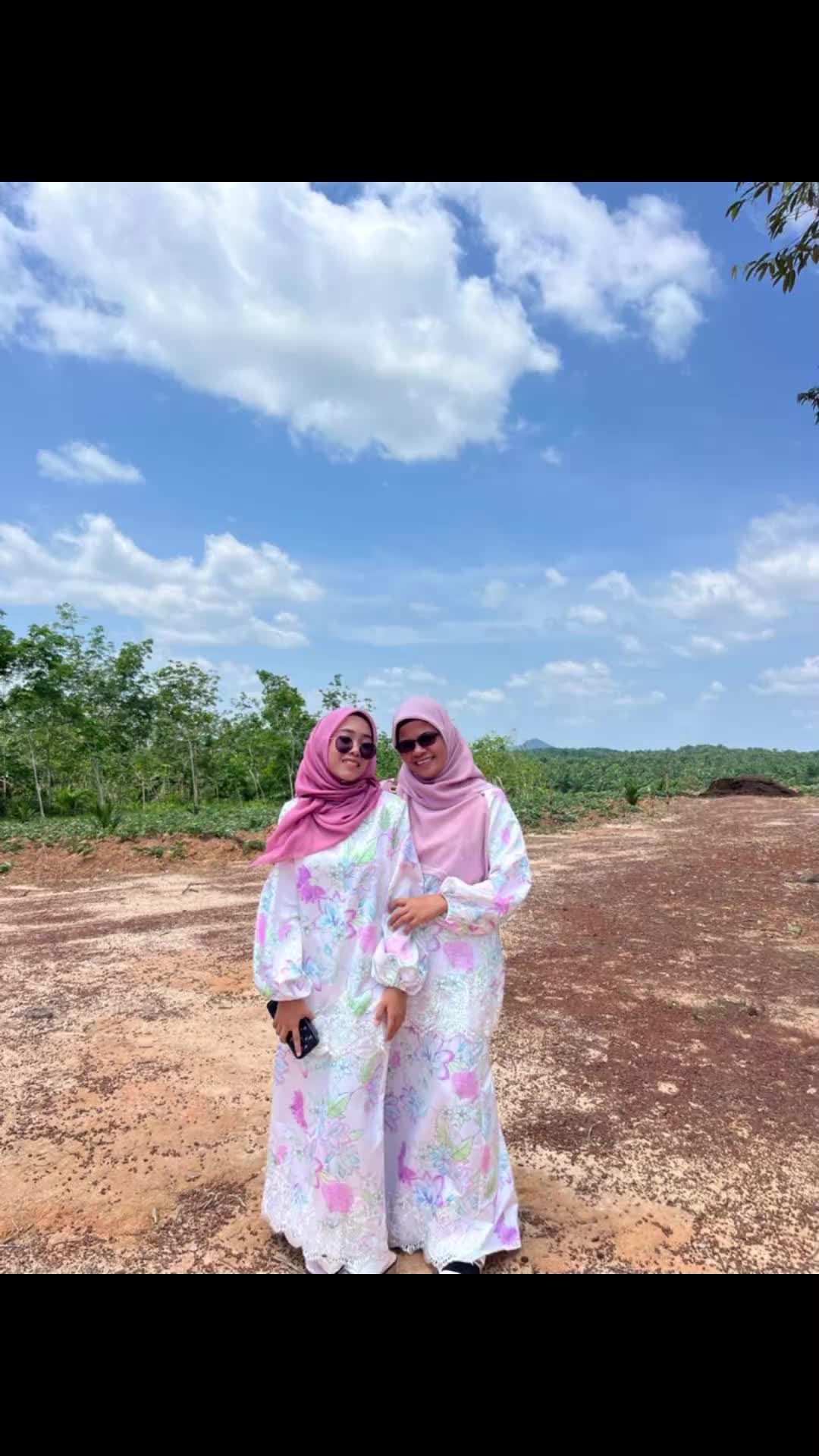 @Hamiza Sabari