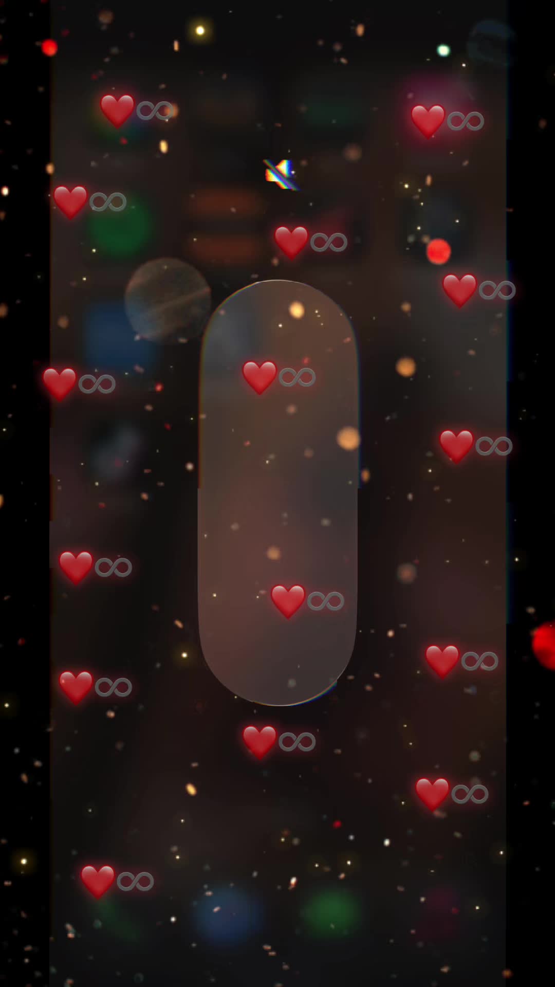 @Citație ❤️🩹
