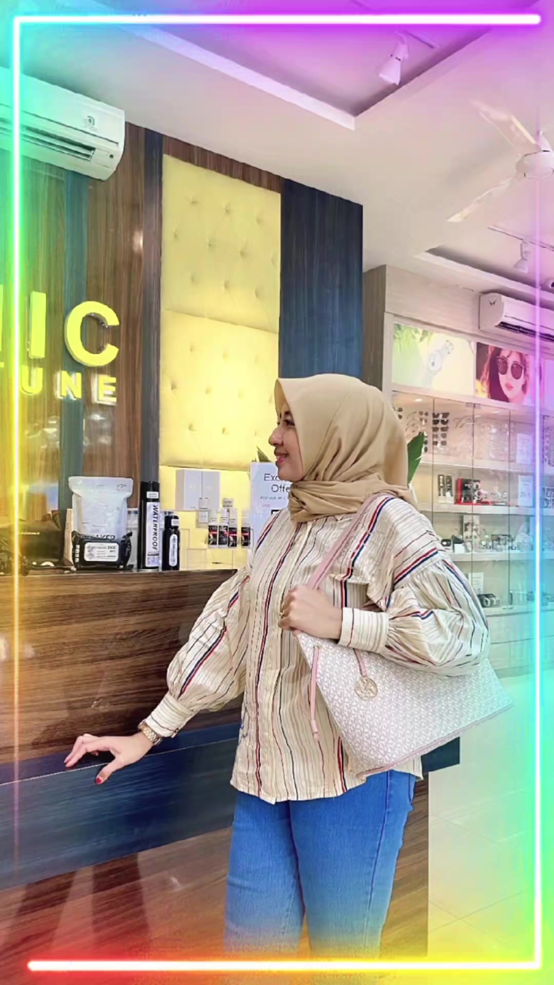 @Mamak Febri719