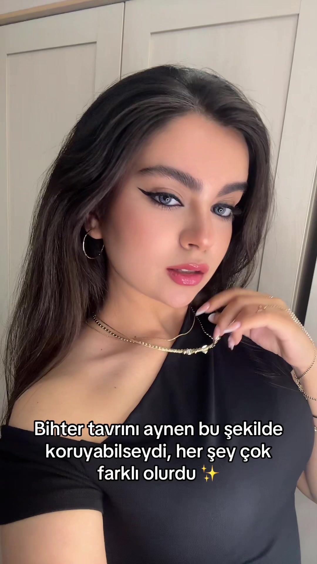 @Viyana Mod