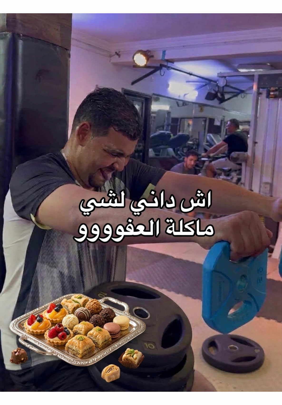 @Hassan Coaching