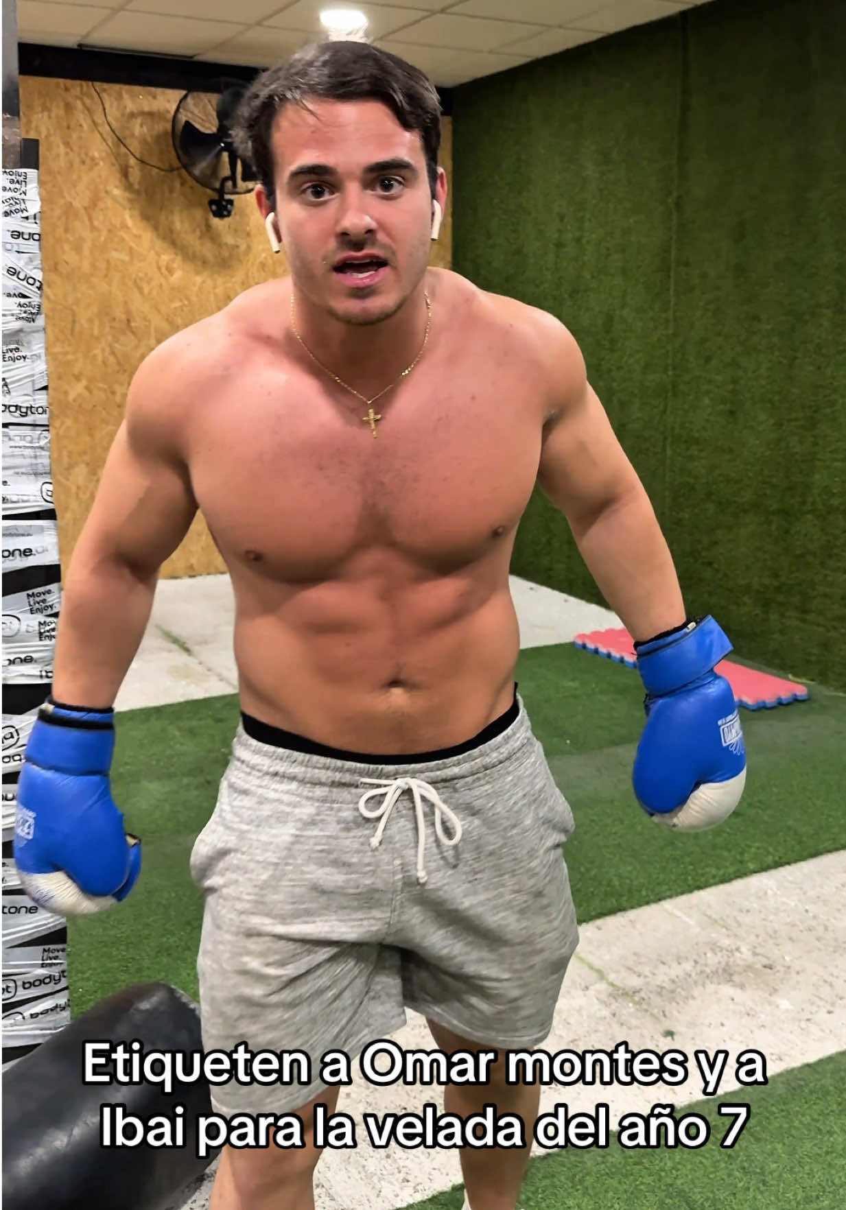 @josecafit