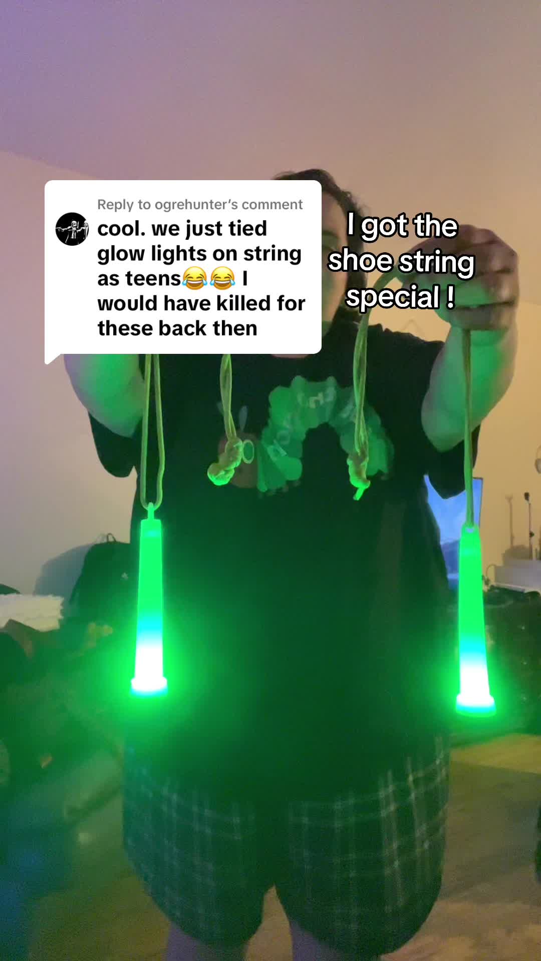 @leafywindz