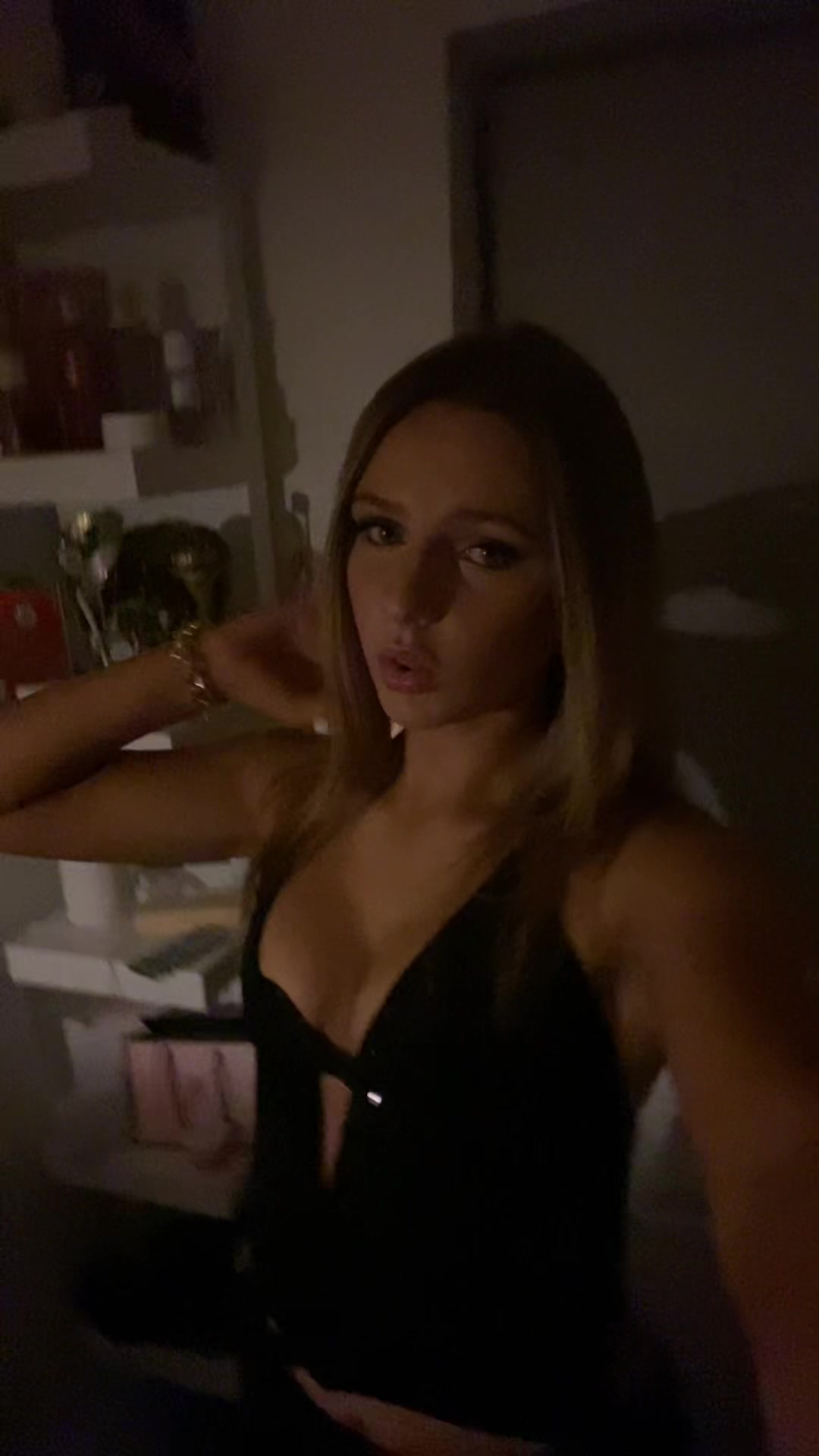 @Aoife Fitzgerald