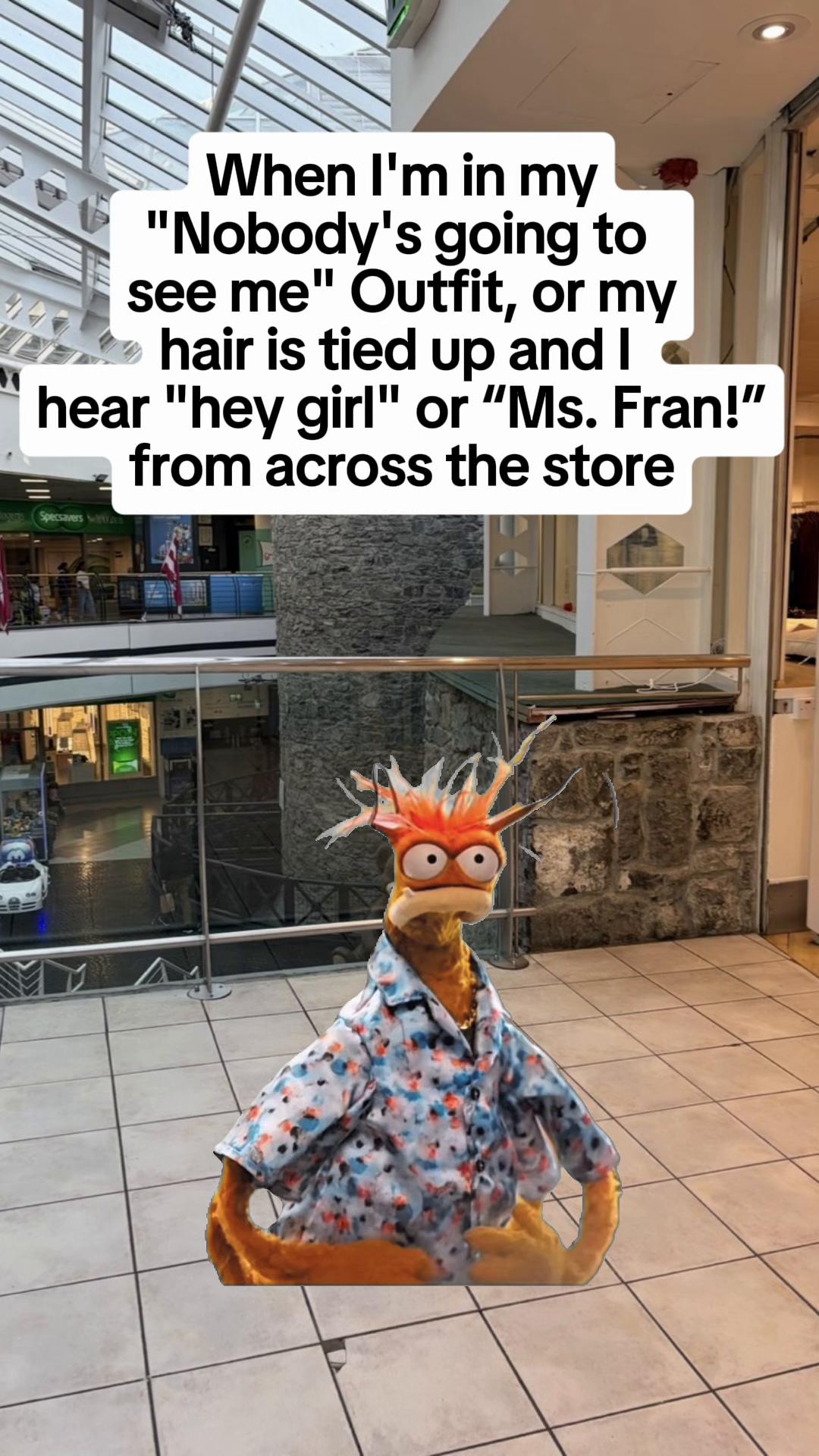 @Little Fox