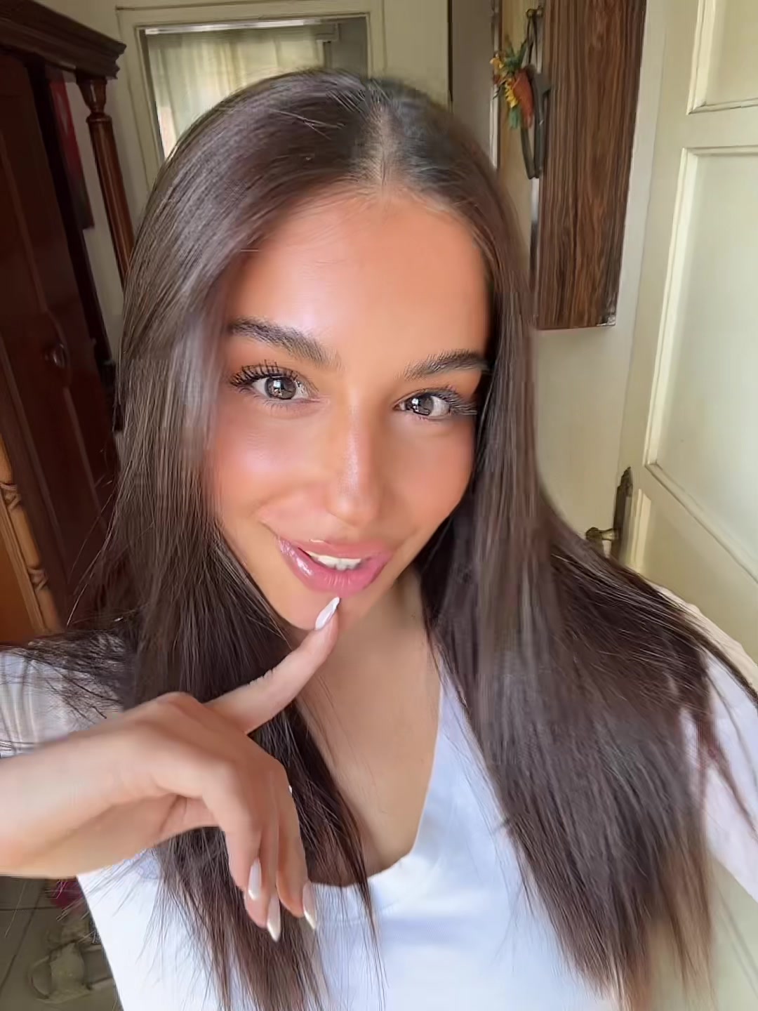 @💛sofia