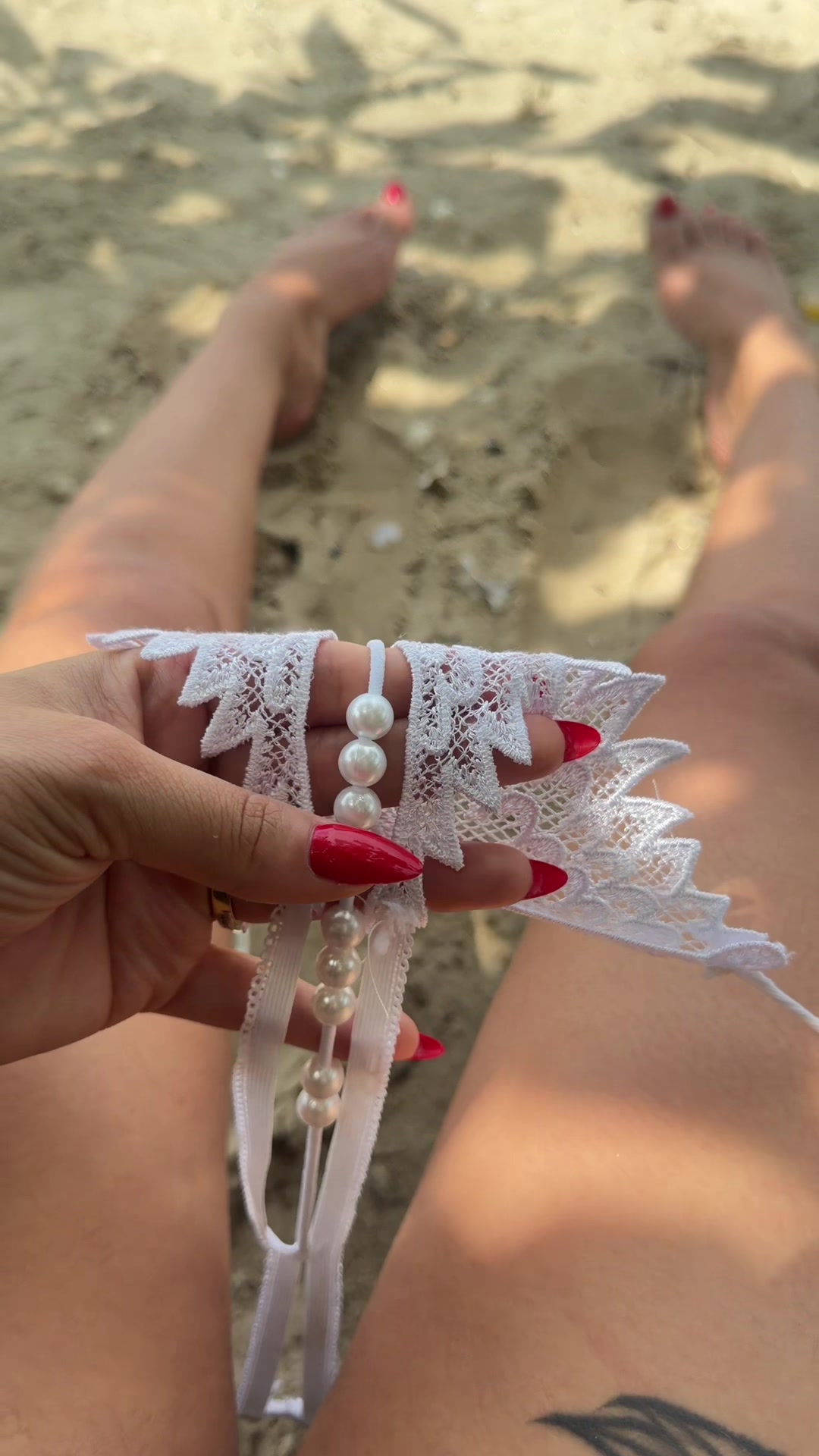 @maryujardinoficial_