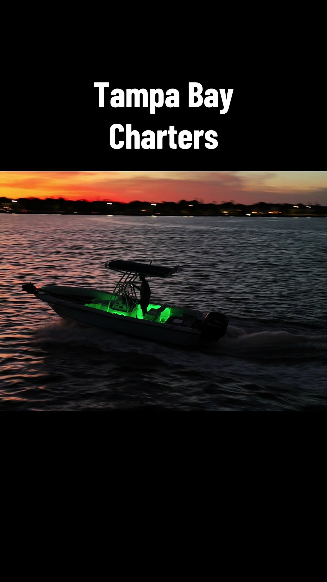 @Knot.Your.Average.Boat