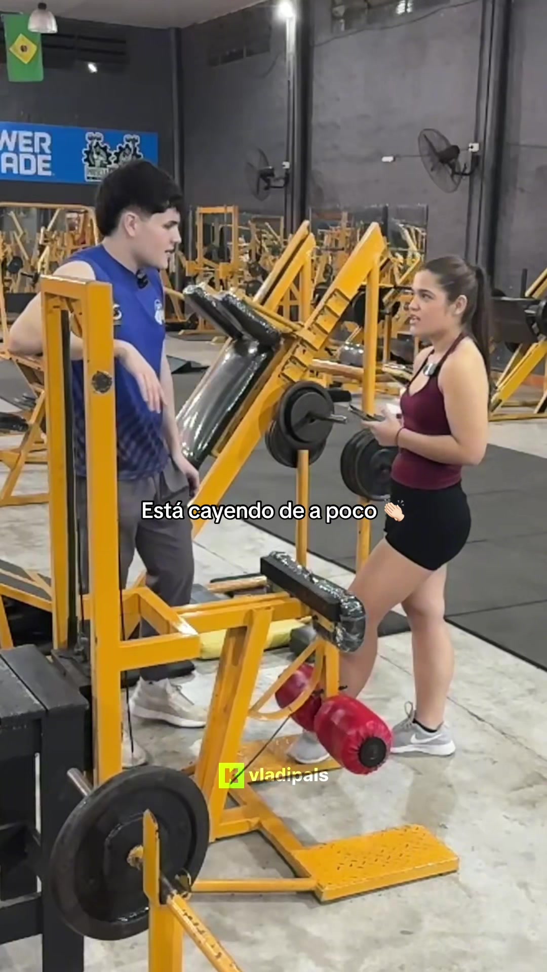 @Vladi