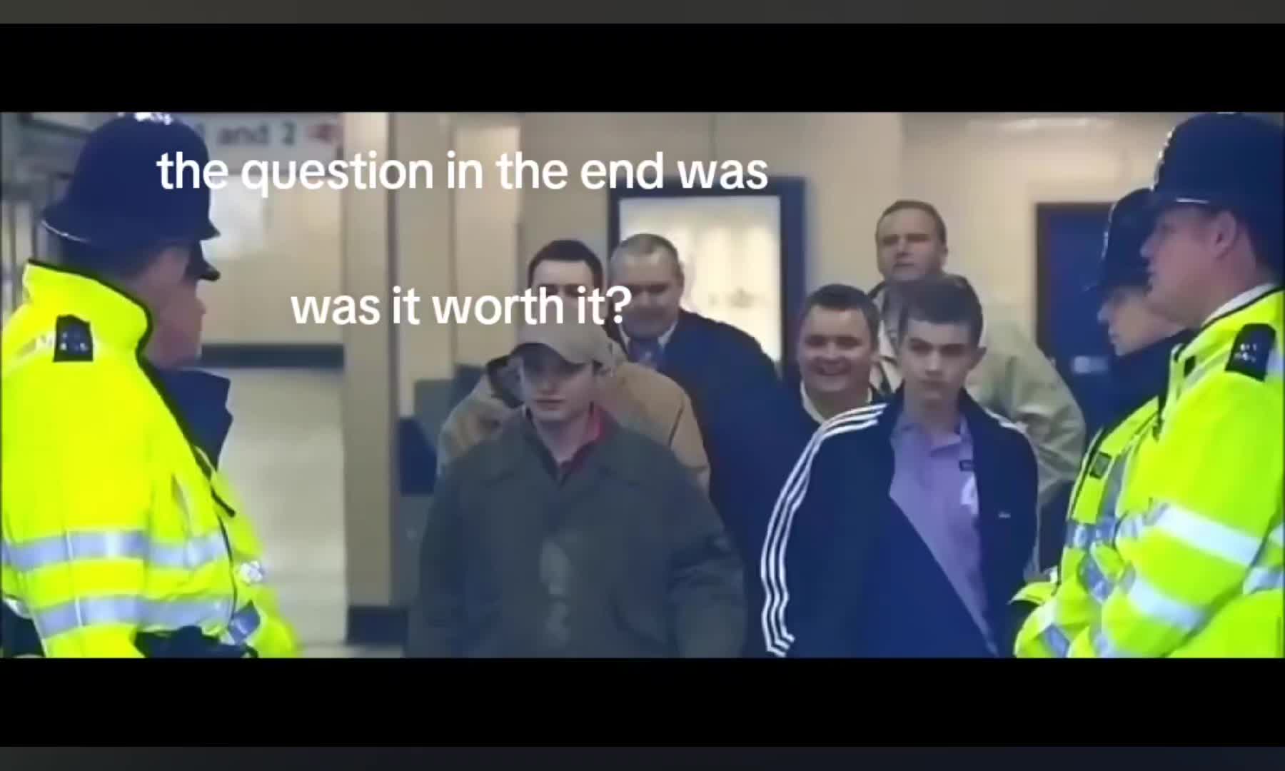 @randomballers