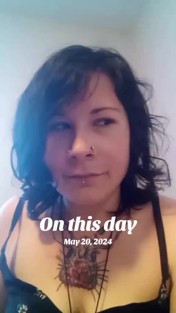 @JadeSucksAtLife
