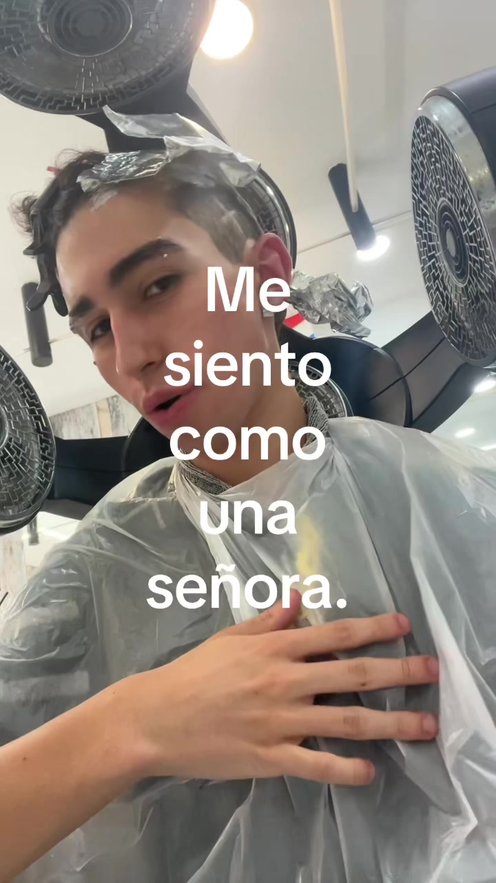 @heyyeloy لا