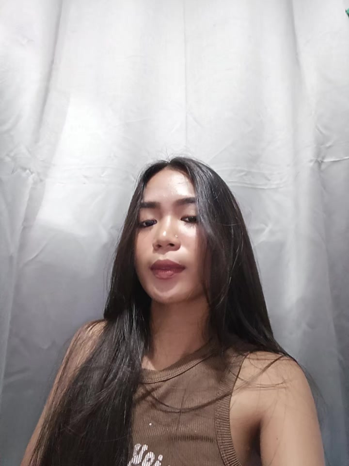 @Ms. Liway