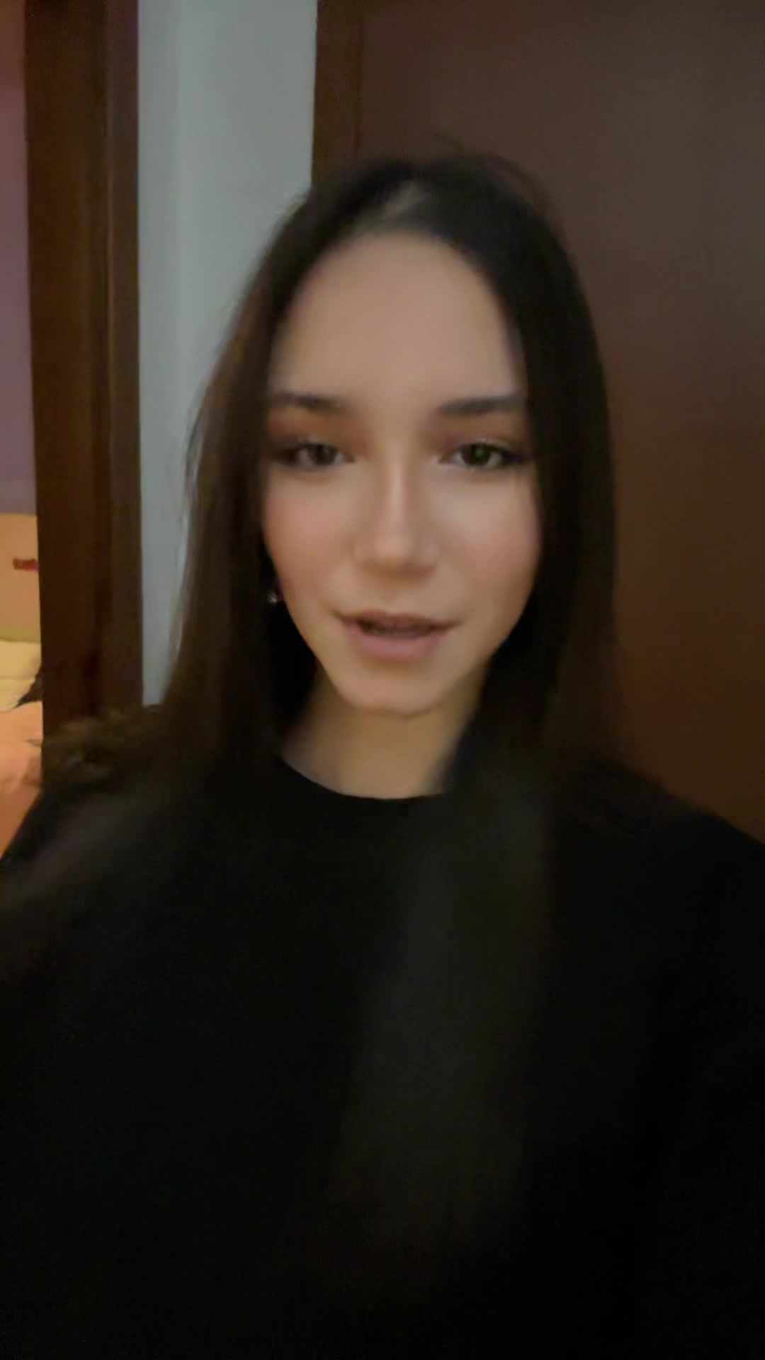@$
