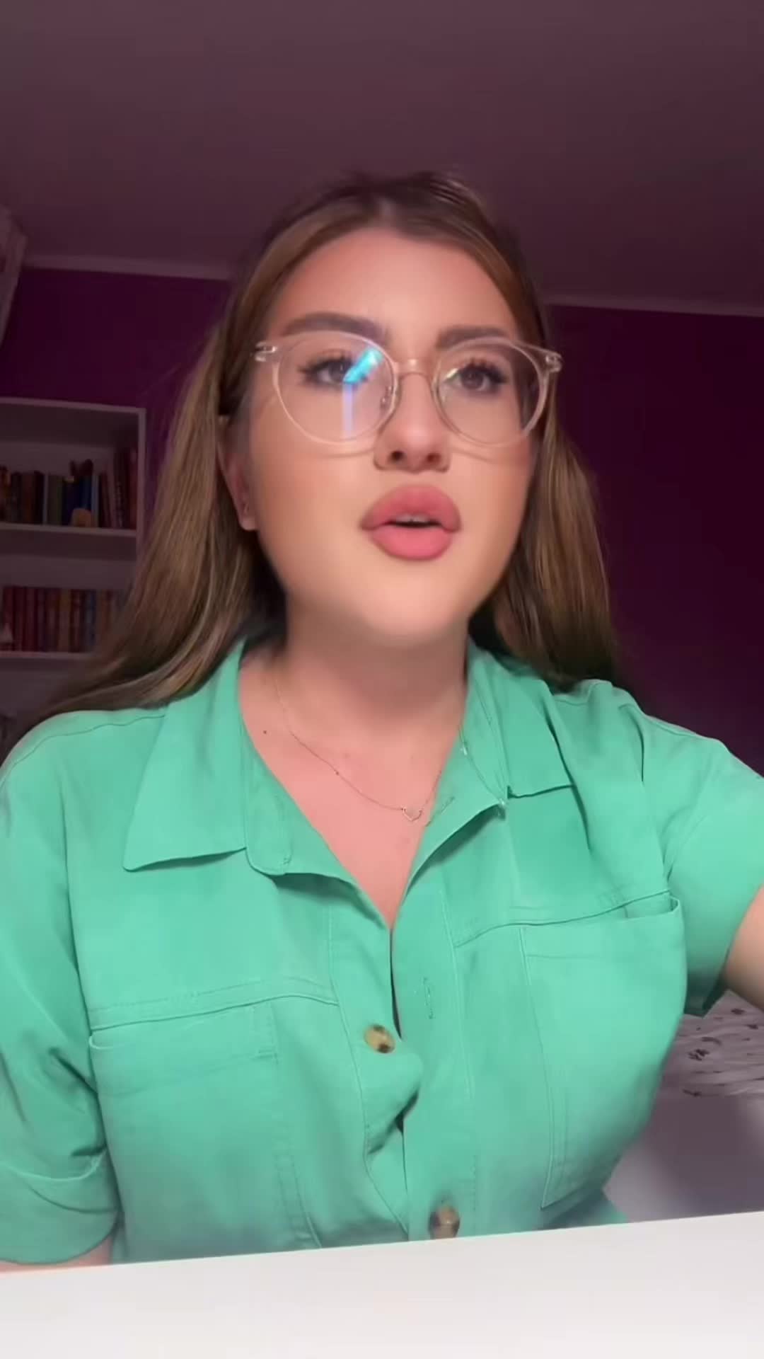 @𝐒 𝐈 𝐋 𝐕 𝐈 𝐀🤍