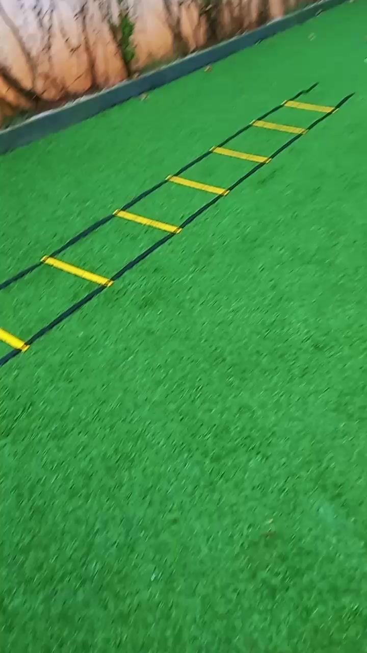 @KRISBOXMMA