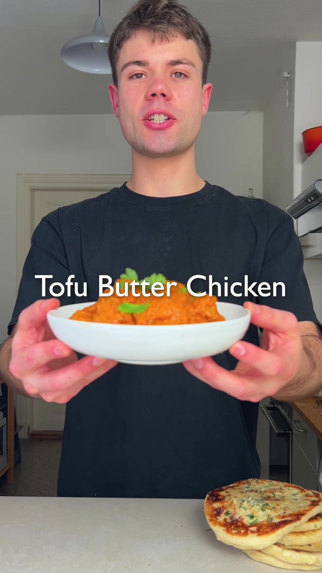 @Paul Köber