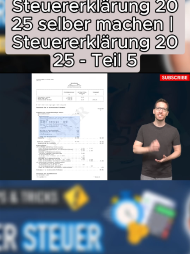 @SmartSteuer