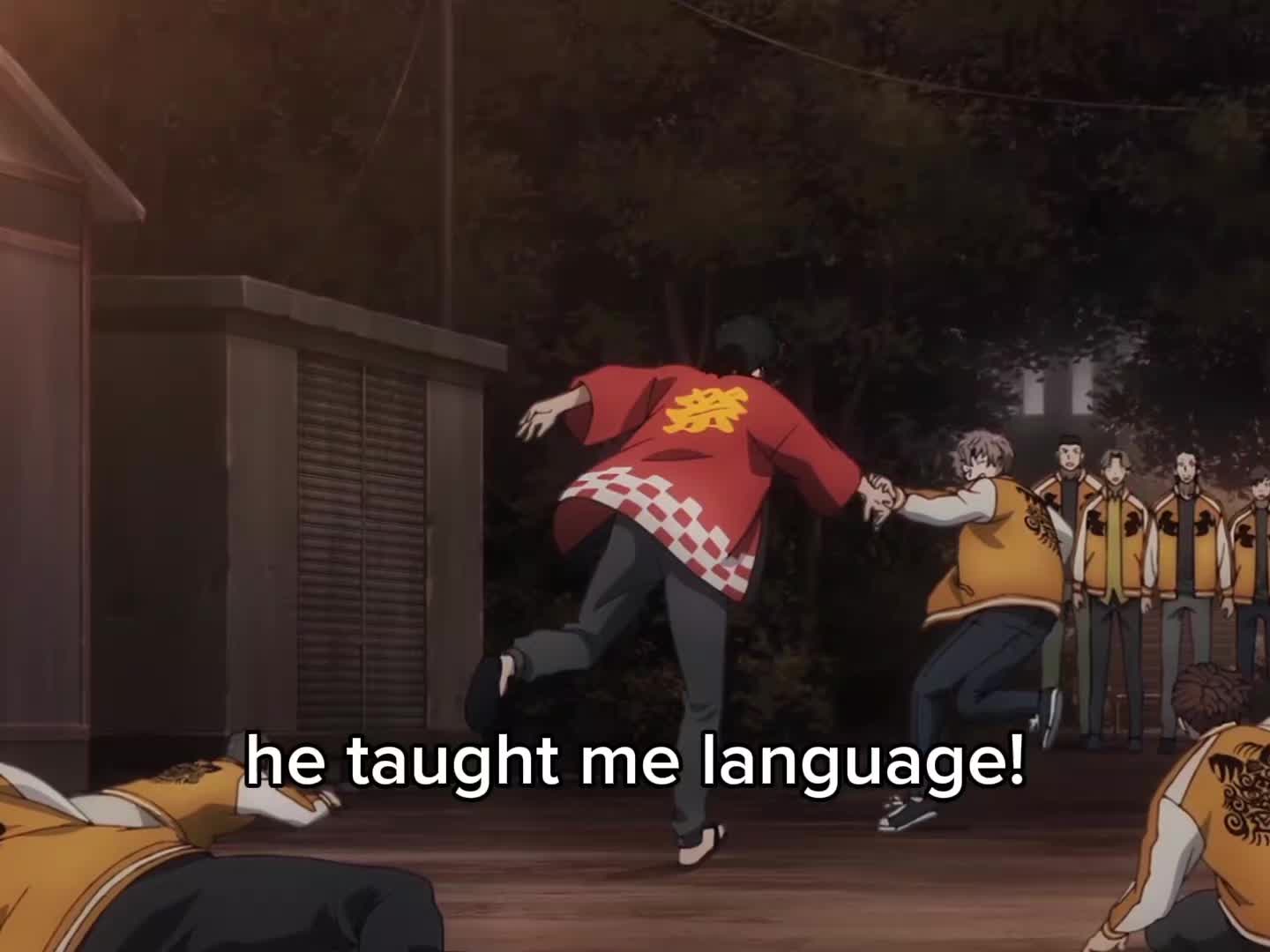 @𝐀𝐊𝐈𝐓𝐎𝐔 𝐁𝐈𝐆 𝐅𝐀𝐍