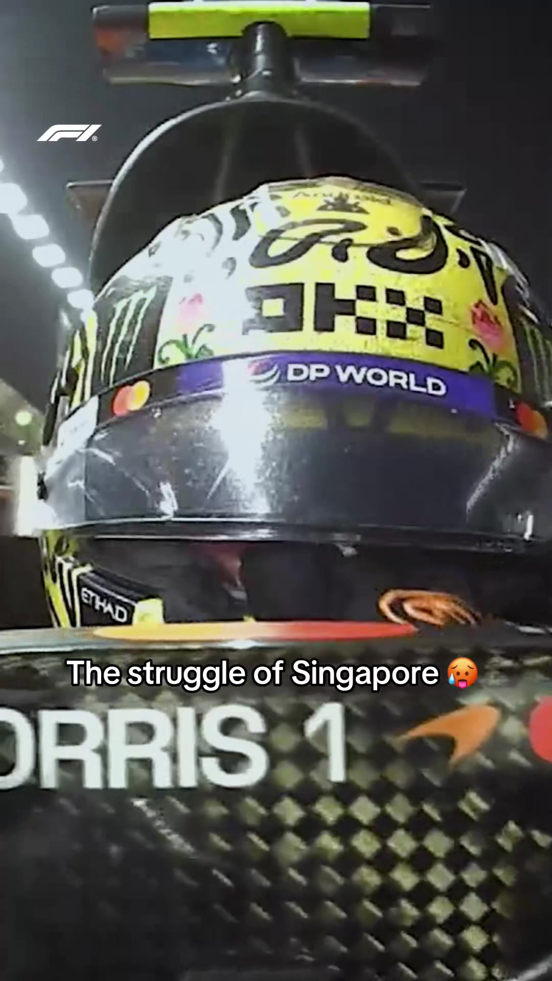 @Formula 1