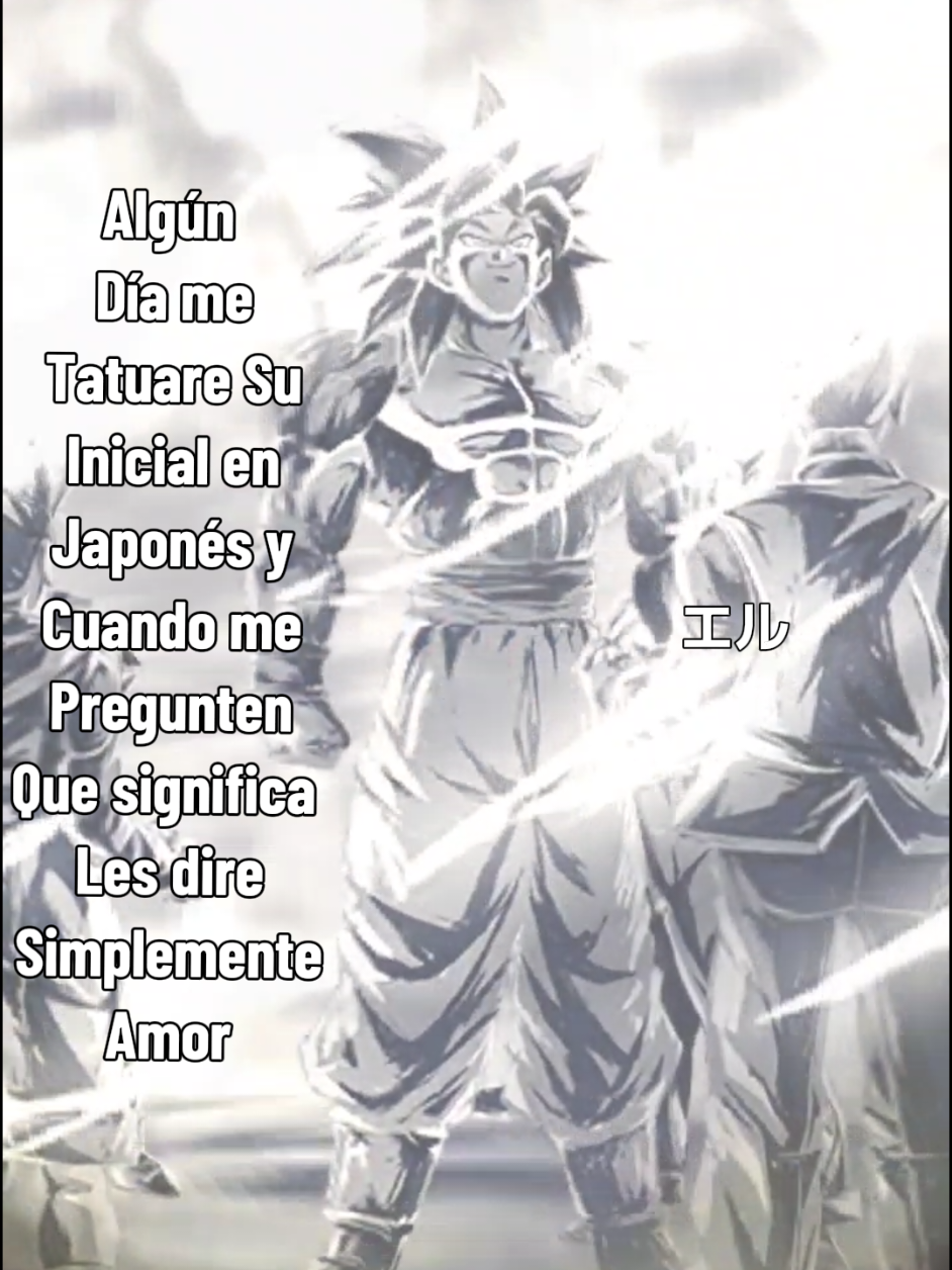 @༒👑&Aacute;𝖓𝖌𝖊𝖑𝟎𝟕👑༒