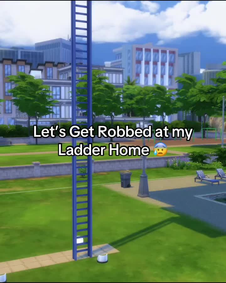 @MewBuilds