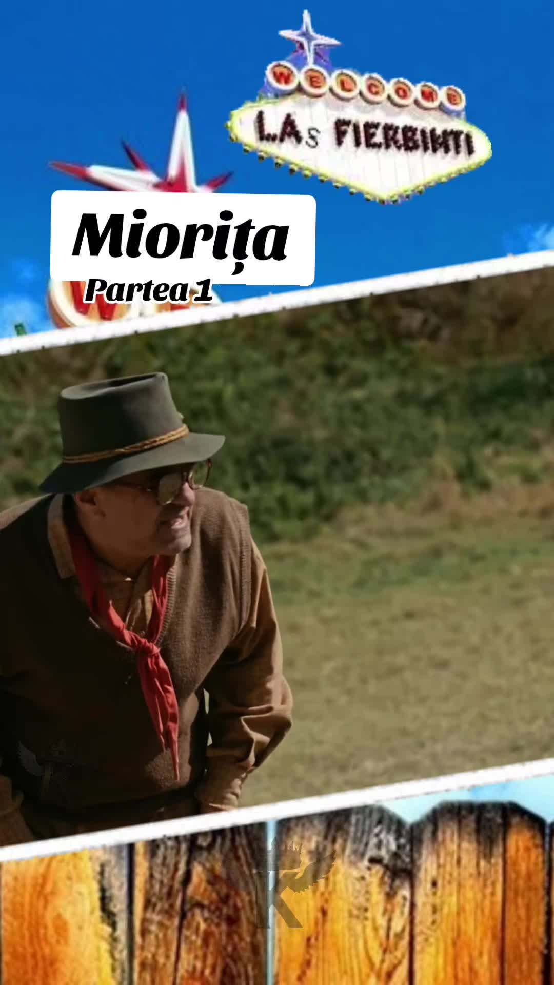 @KarmandarK King