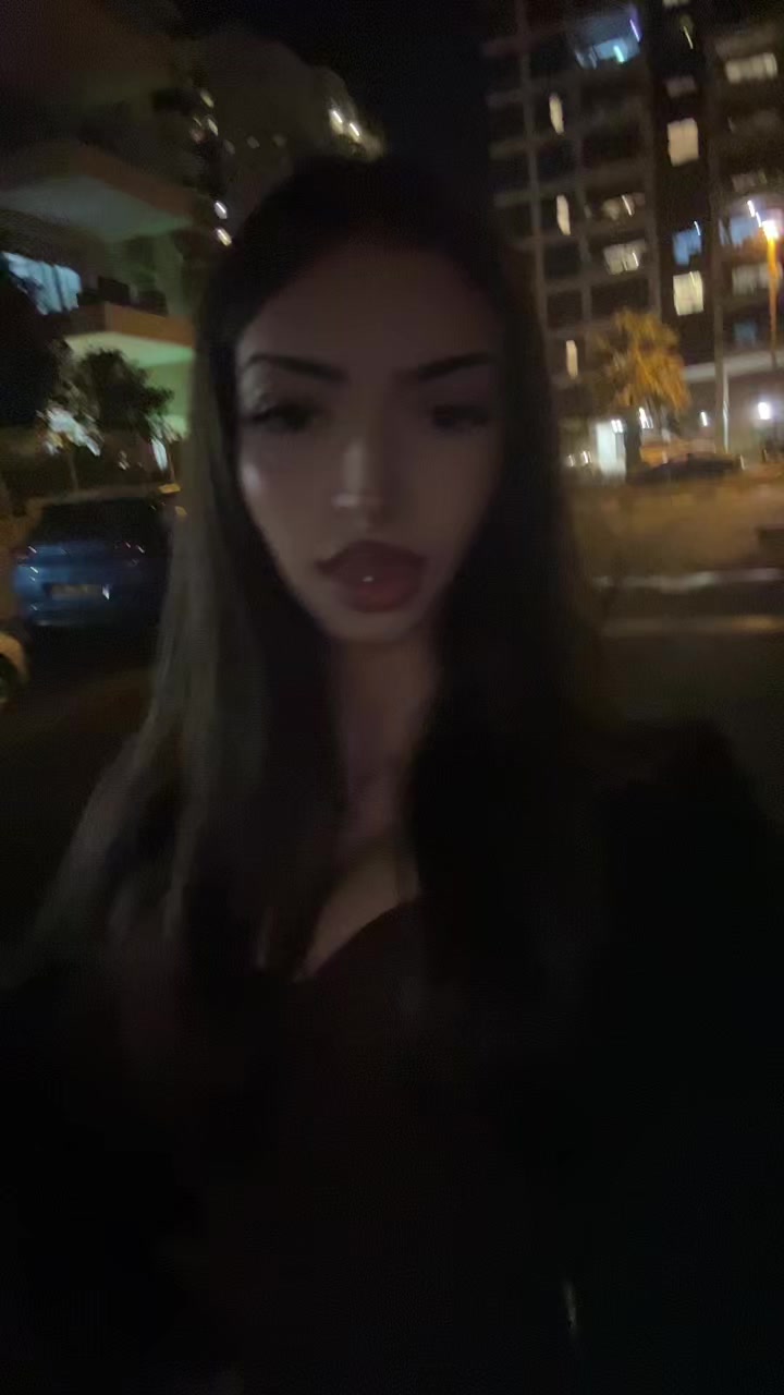 @𝓛𝓲𝓻𝓪𝔃 𖣂