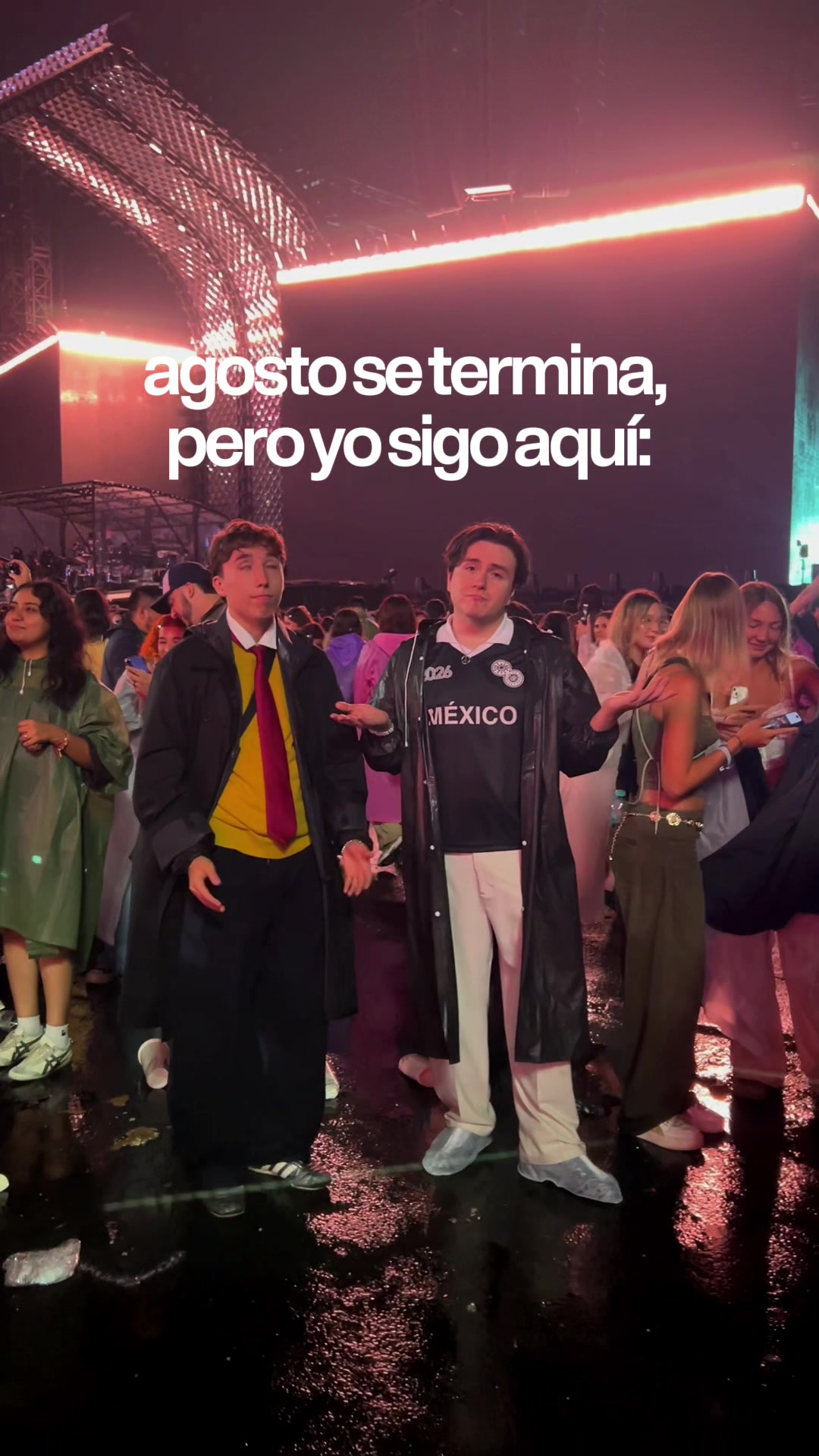 @Manuel Perera