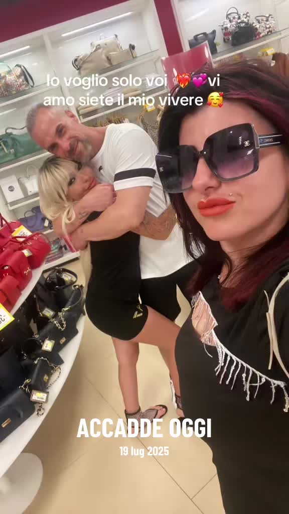 @TindaraeGiampieroMinardi
