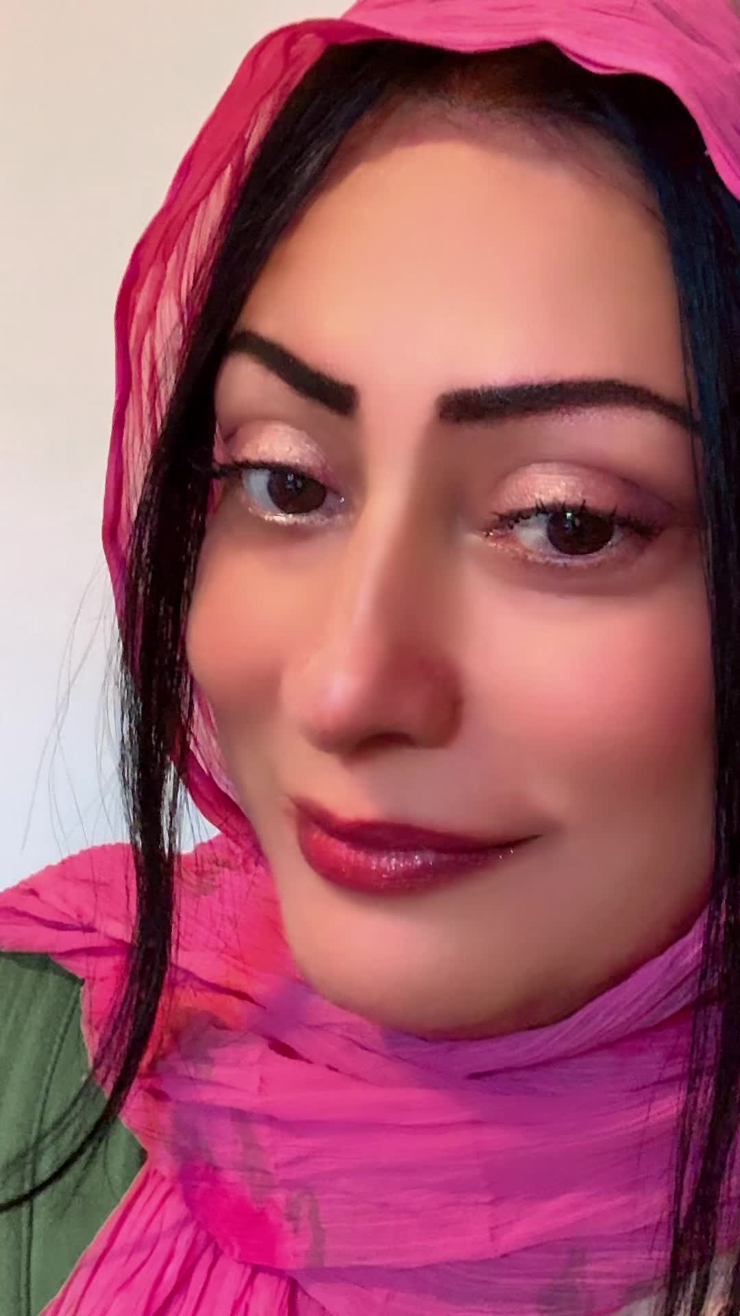 @sahar
