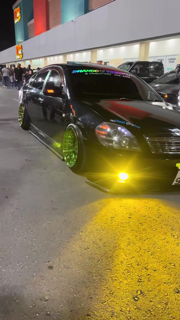 @trini_cars_tt