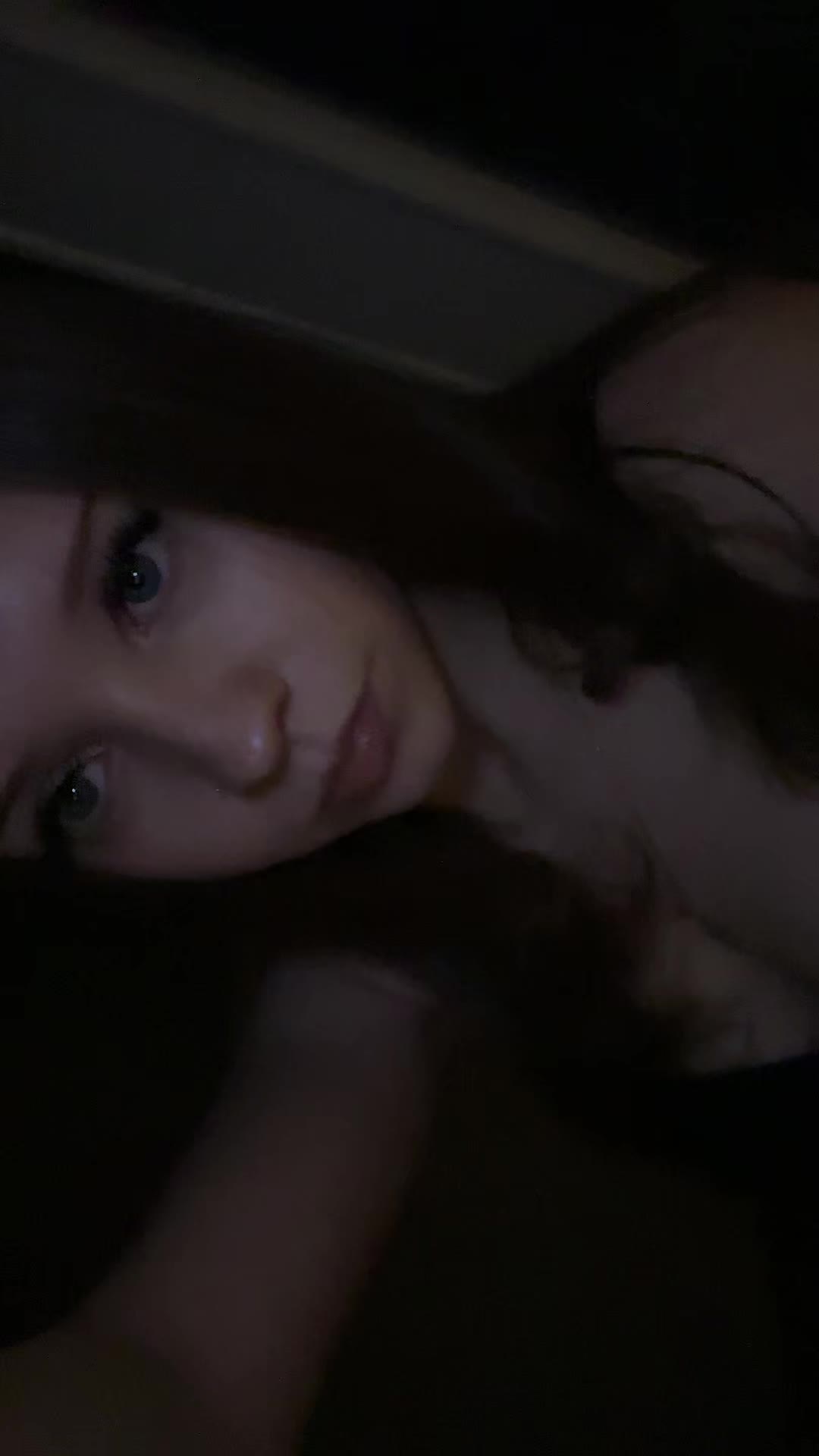 @charly ๐