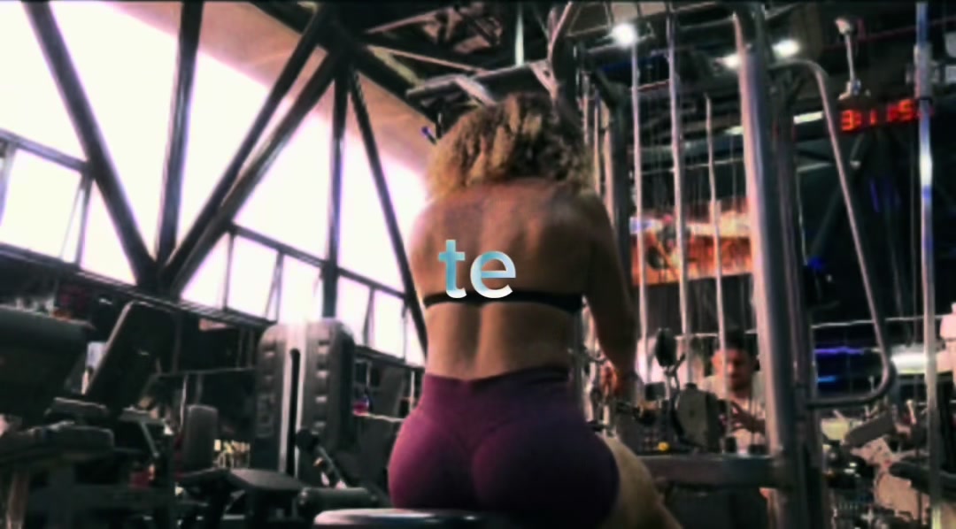 @Tica Fit