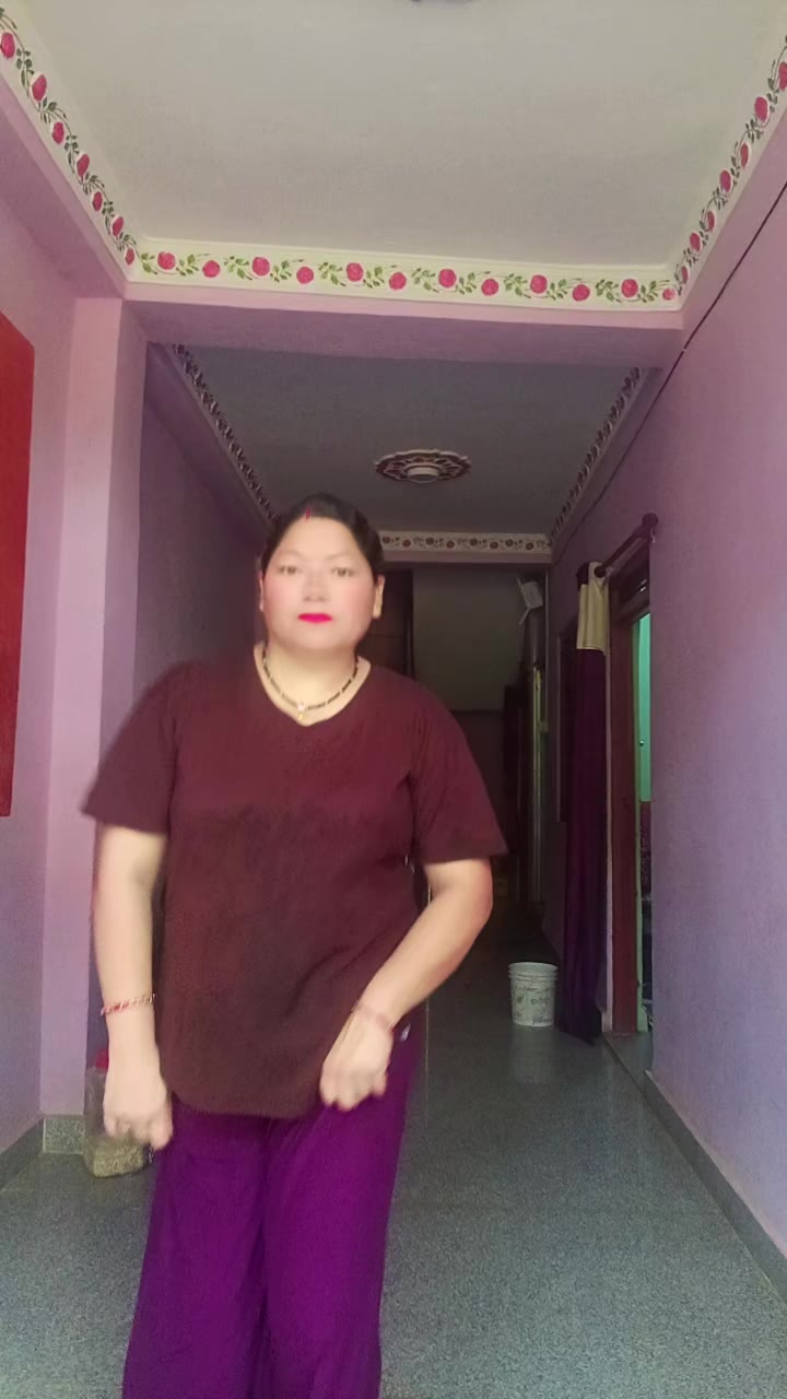 @Sita xettri'
