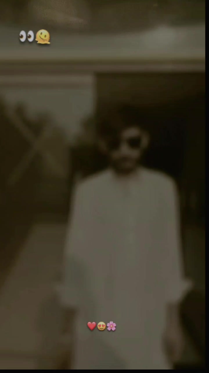 @Musa bhai 324