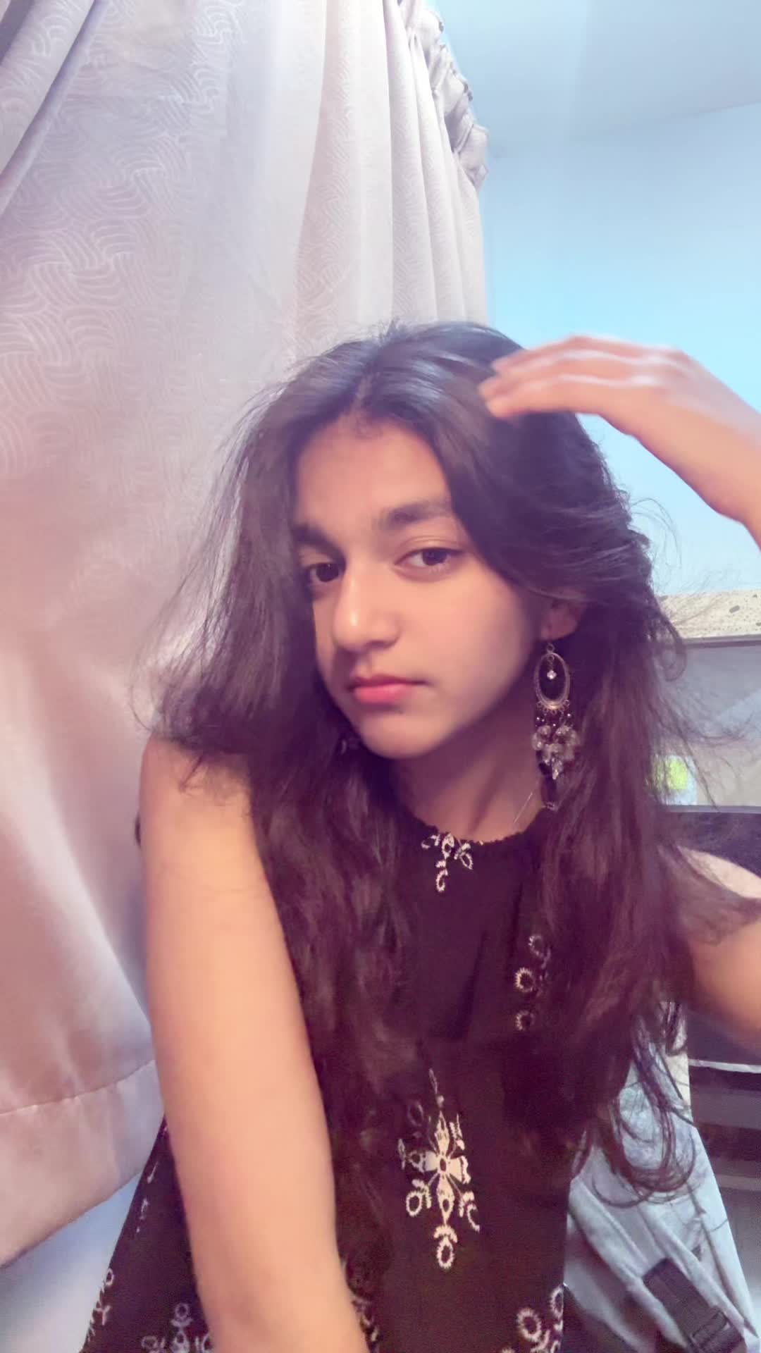 @Taacaayani