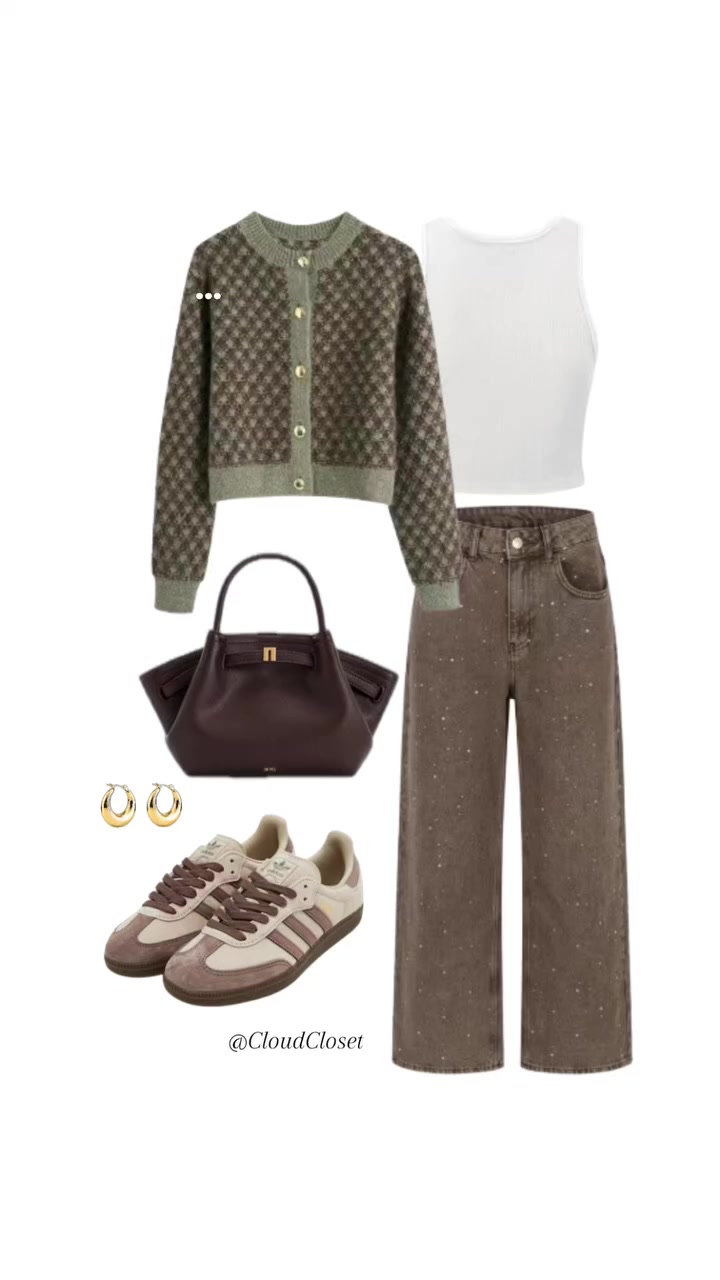 @CloudCloset