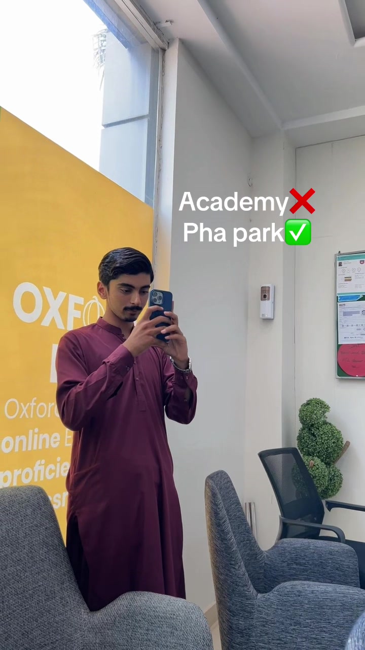 @محمد اویس تُلہ🔥🥷